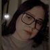 Rosita Ramirez - Facebook