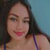 Rosita Ramírez - Facebook