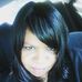 Sarah Rosetta Ramirez - Facebook