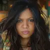 Sarah Rosetta Ramirez - @sarah.rosetta.ram - TikTok