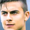 dybala803852880473 - @rosettadivacarizzo - TikTok