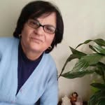 Rizzo Rosetta - @_rizzo_rosetta_ - Instagram
