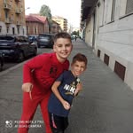 Rosa Rizzo - @rizzo.rosetta.54 - Instagram