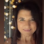 Rosa Rizzo - @rizzorosetta - Instagram