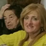 Rosetta Castro Rizzo - @rosettacastrorizzo - Instagram