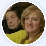 rosetta castrorizzo - @castrorizzorosetta - Instagram