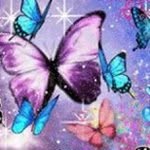 Rosetta Rizzo - @rosetta56riz - Instagram