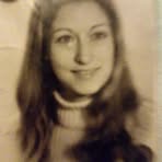 Rosetta Rizzo - Facebook