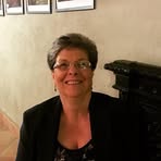Rosetta Rizzo - Facebook