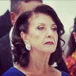 Rosetta rizzo - @rosettarizzo64 - Instagram