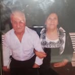 Rosetta Rizzo - Facebook