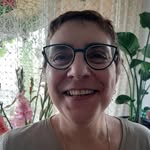 Rosetta Rizzo - @rosettarizzo56 - Instagram