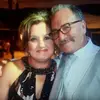 Rosetta Rizzo - @rosetta.rizzo01 - TikTok