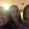 rosettapetrizzo - @rossettapetrizzo - TikTok