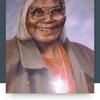 Rosetta Roberts455 - @rosettaroberts455 - TikTok