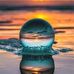 Rosetta Roberts - Facebook
