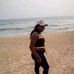 Rosetta Roberts - Facebook