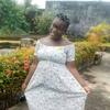rosettaroberts553 - @rosettaroberts553 - TikTok
