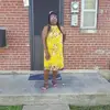 Rosetta - @rosettarobinson46 - TikTok