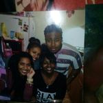 Rosetta  Robinson - @robinson.rosetta - Instagram