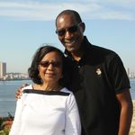 Rosetta Davis-Robinson - @rosedr3312023 - Instagram