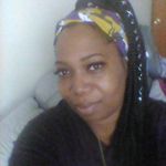 Rosetta Robinson - @rosettarobinson19 - Instagram