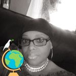 Rosetta Robinson - @rosetta.robinson.31 - Instagram