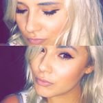 Rosetta Robinson - @athhigo28 - Instagram