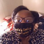 Rosetta Robinson - @rosetta.robinson.7773 - Instagram