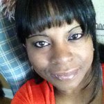 Rosetta Robinson - @12roserobi - Instagram