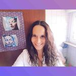 Rosetta Robinson - @rosettarobinson51 - Instagram