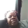rosetta robinson - @rosettathewise - TikTok