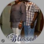 Rosetta Robinson - @queenrobinson45_ - Instagram