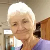 Rosetta Robinson - @rosetta_robinson1 - TikTok