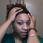 Rosetta Robinson - @mz_rosetta - Instagram