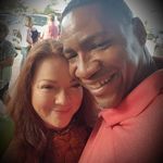 Rosetta Robinson - @rosetta_robinson - Instagram