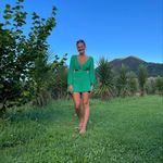 Rosetta Robinson - @rosetta.robinson1 - Instagram