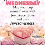 Rosetta Robinson - @rosetta.robinson.313 - Instagram