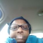 Rosetta Robinson - @rosetta.robinson.18 - Instagram