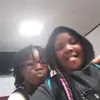 Rosetta Robinson💋😤 - @rosettarobinson - TikTok