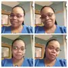 Rosetta Robinson - @msroserr - TikTok