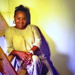 Rosetta Robinson - @queenrobinson45 - Instagram