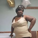 Rosetta Robinson - @rosettarobinson123 - Instagram