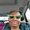 Rosetta Robinson - @rosettarobinson560 - TikTok