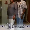 rosettarobinson55 - @rosettarobinson55 - TikTok