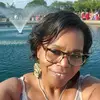 rosettarobinson66 - @rosettarobinson66 - TikTok