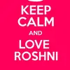 RoseRollins - @roserollins - TikTok