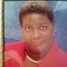 Rosetta Rollins - Facebook