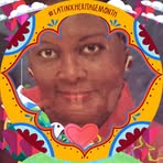 Rosetta Rollins - Facebook