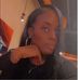Rosetta Rose  Rollins - Facebook
